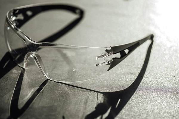 Comment gérer les moustiques en camping en zone humide sans produits chimiques?