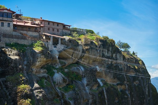 Quelles sont les meilleures applications pour la météo en camping?