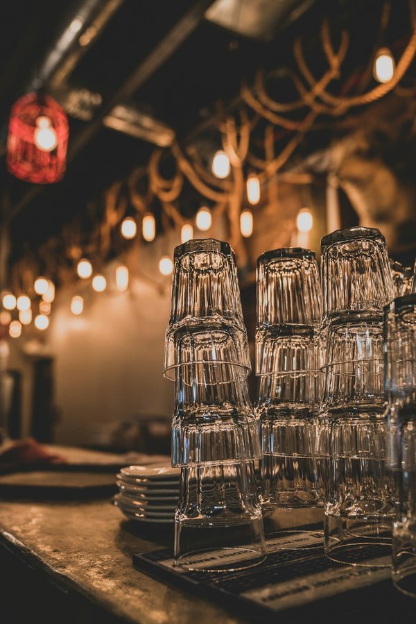 Comment participer à des cérémonies traditionnelles du thé en Corée du Sud?