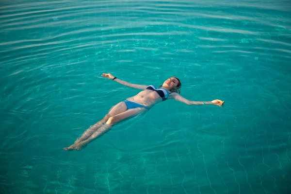 Quels sont les meilleurs conseils pour une immersion culturelle chez les Maasaï en Tanzanie?