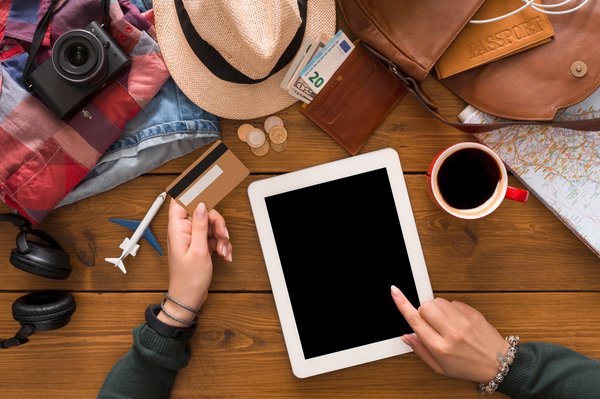 Réservez votre billet Paris – Genève à partir de 26 € !